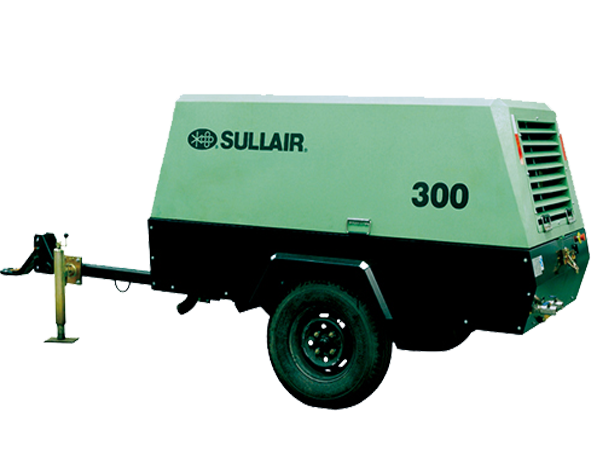 260-320ϵе͉ϵв͙CƄʽݗUՉC