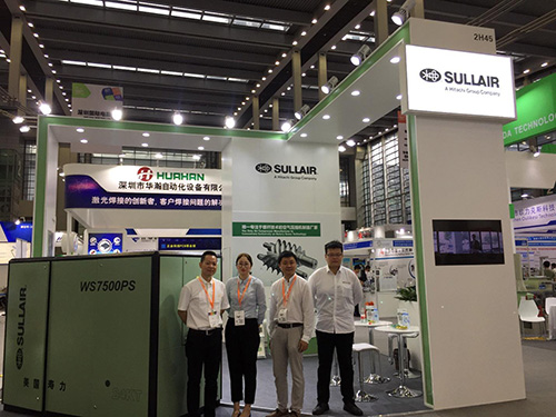yǮaƷ@GCS show 2018